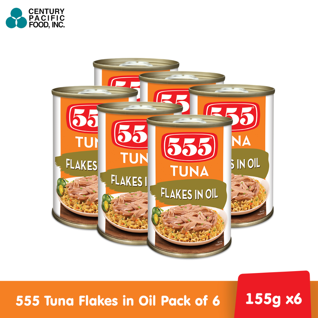Shop 555 tuna for Sale on Shopee Philippines