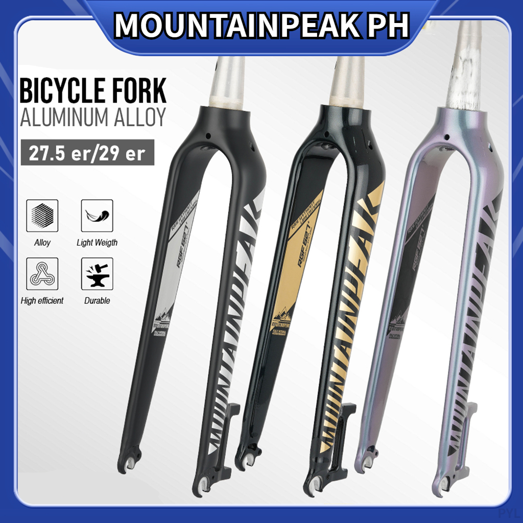 MOUNTAINPEAK PHILIPPINES, Online Shop | Shopee Philippines