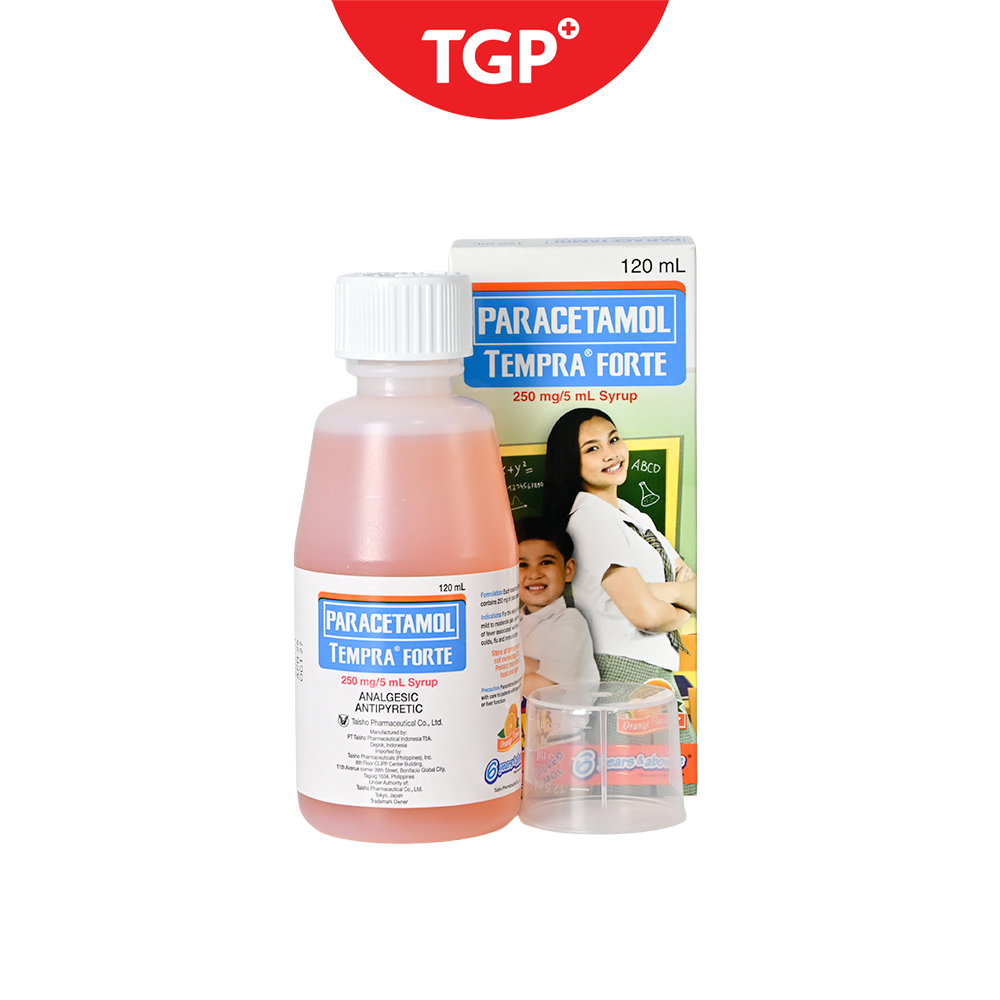 Shop tempra for Sale on Shopee Philippines