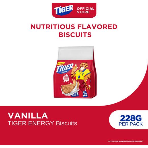 Shop tiger biscuit for Sale on Shopee Philippines