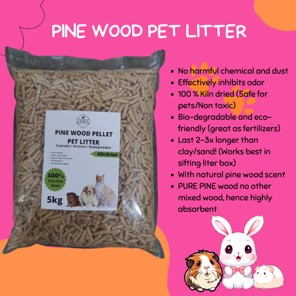 buy purina ha cat food Purina Pro Plan Veterinary Diets HA Hydrolyzed for Cats