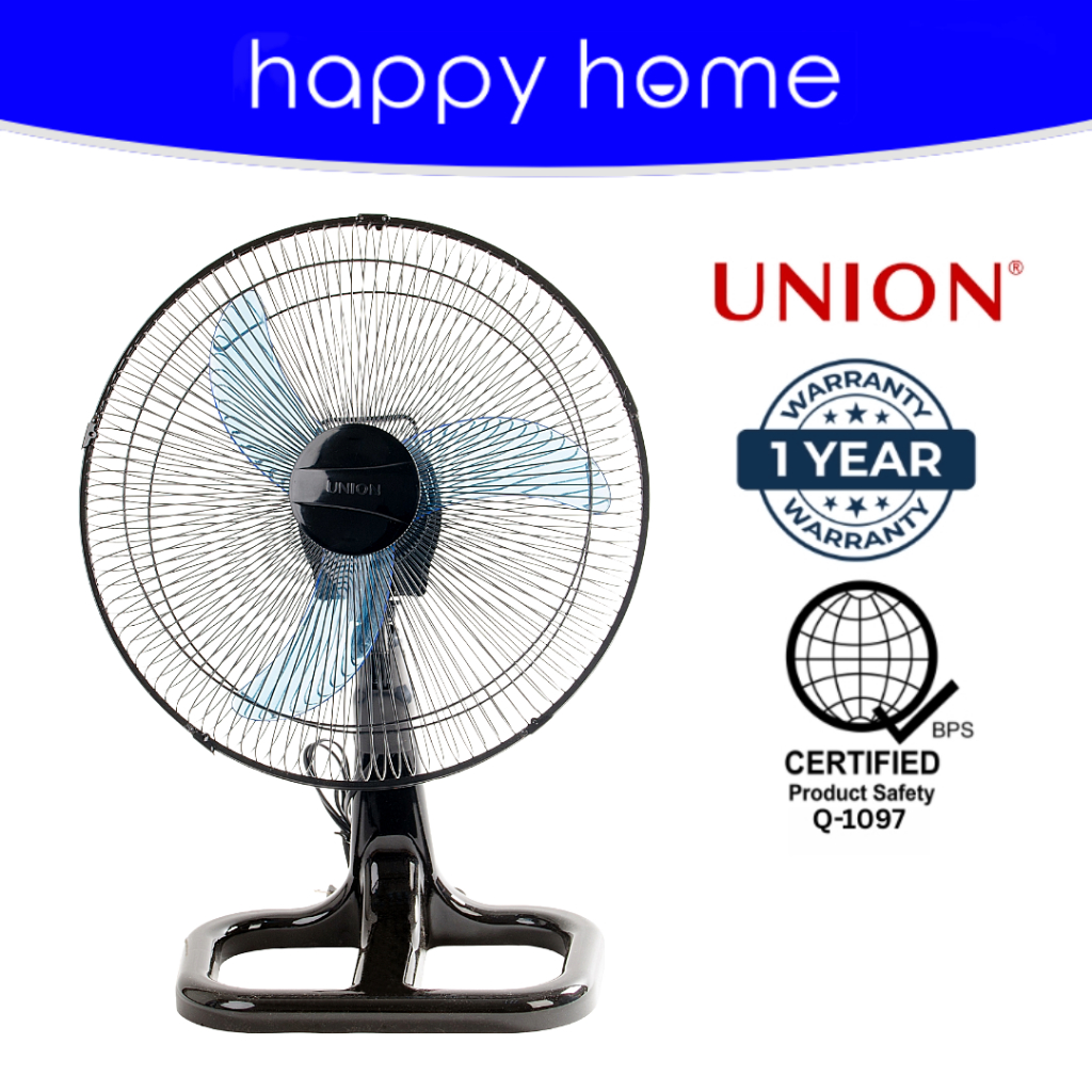 union fan - Best Prices and Online Promos - Home Appliances Jul 2026 ...