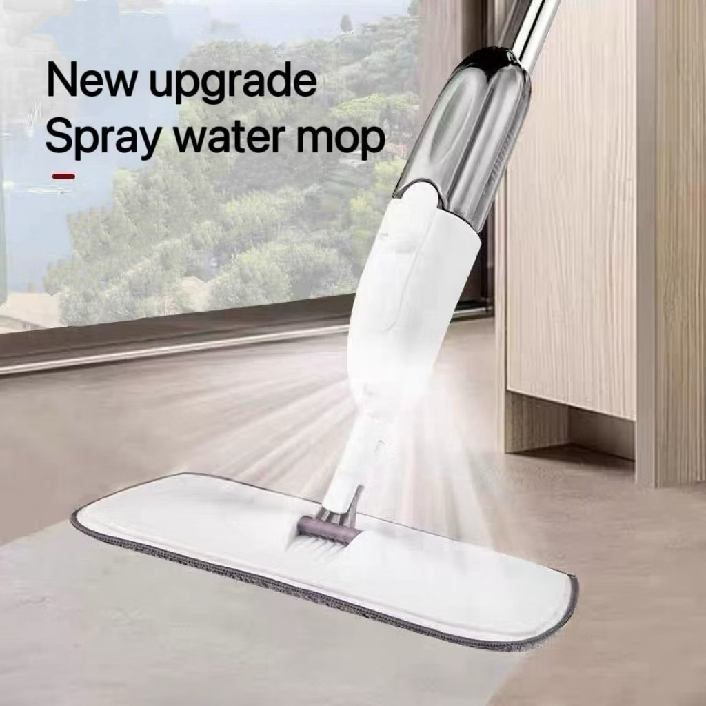 Shop map floor cleaning for Sale on Shopee Philippines