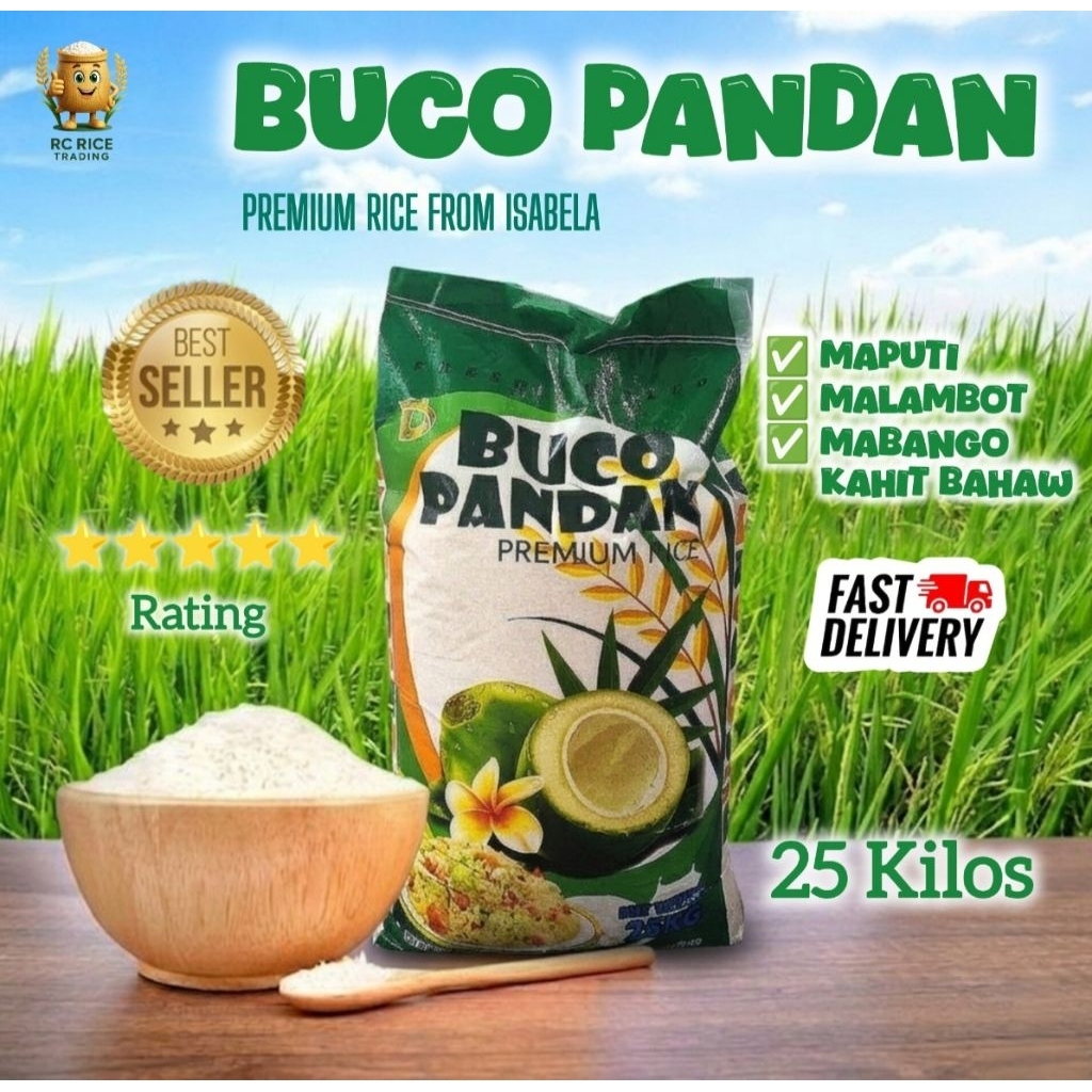 Shop rice 25kg for Sale on Shopee Philippines
