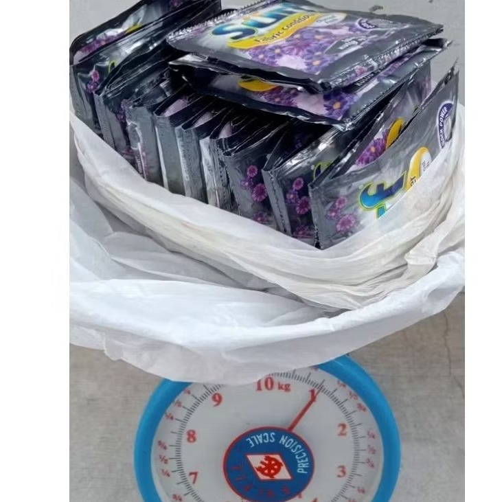 Shop surf fabcon for Sale on Shopee Philippines