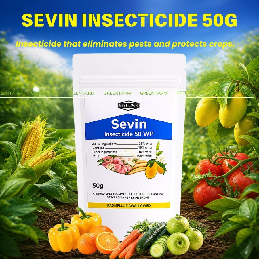 Shop sevin insecticide for Sale on Shopee Philippines