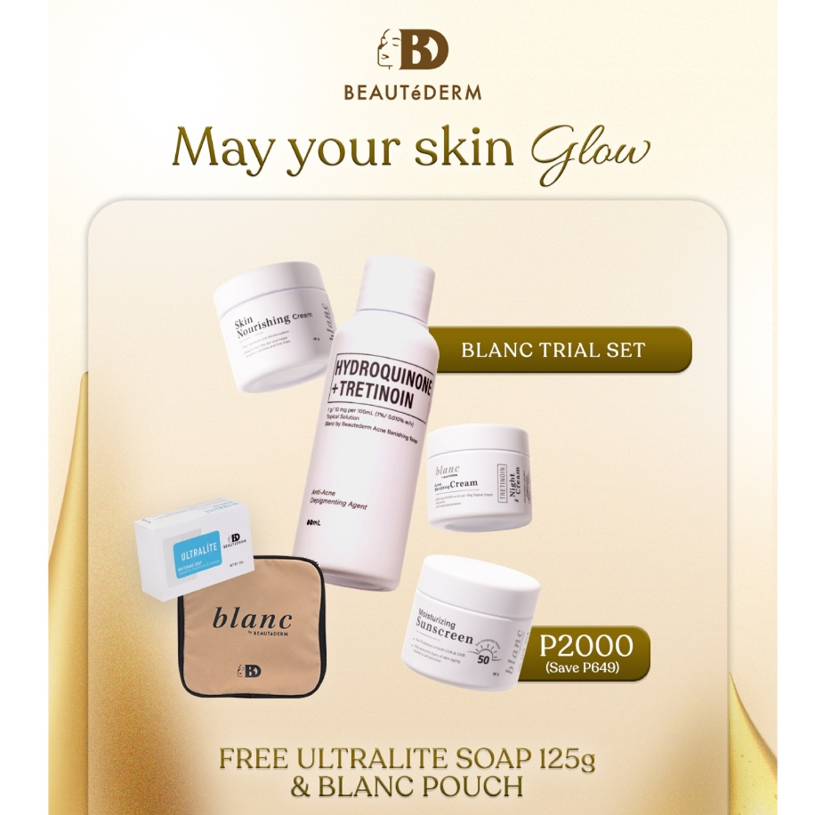 Perfect Products PH, Online Shop | Shopee Philippines