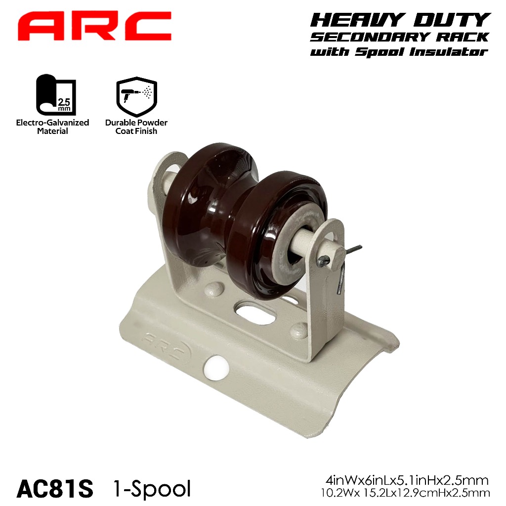 Shop secondary rack 2 spool for Sale on Shopee Philippines