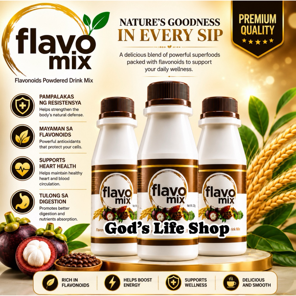 Shop flavos for Sale on Shopee Philippines