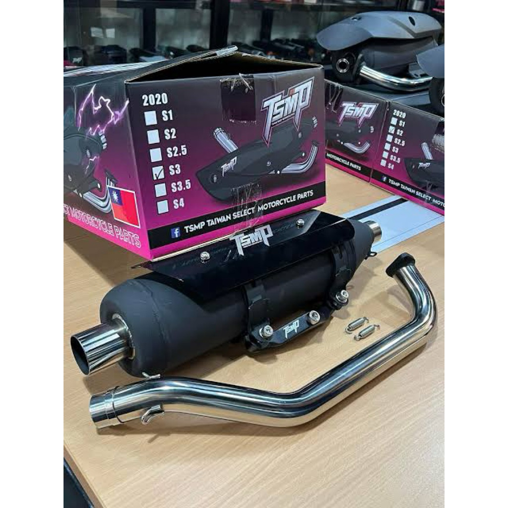 Shop tsmp pipe for Sale on Shopee Philippines