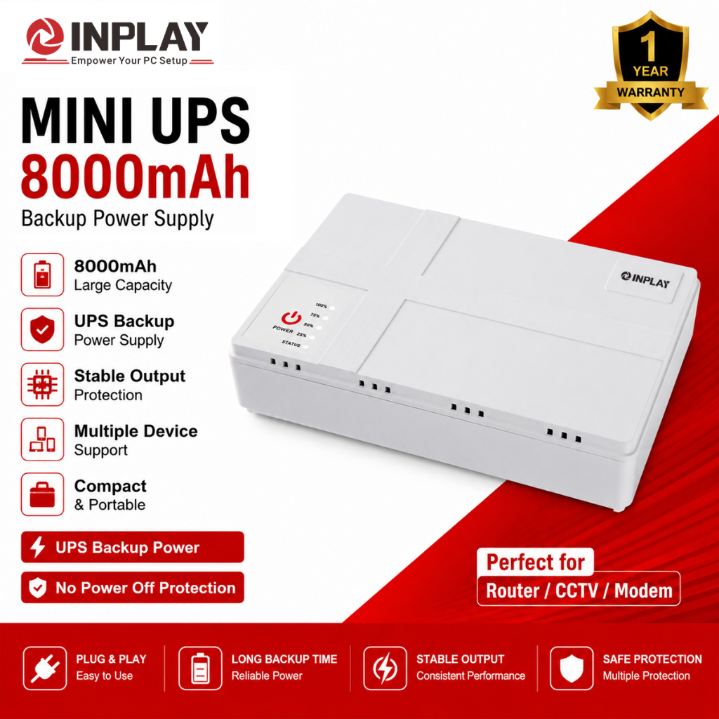 Shop inplay power supply for Sale on Shopee Philippines