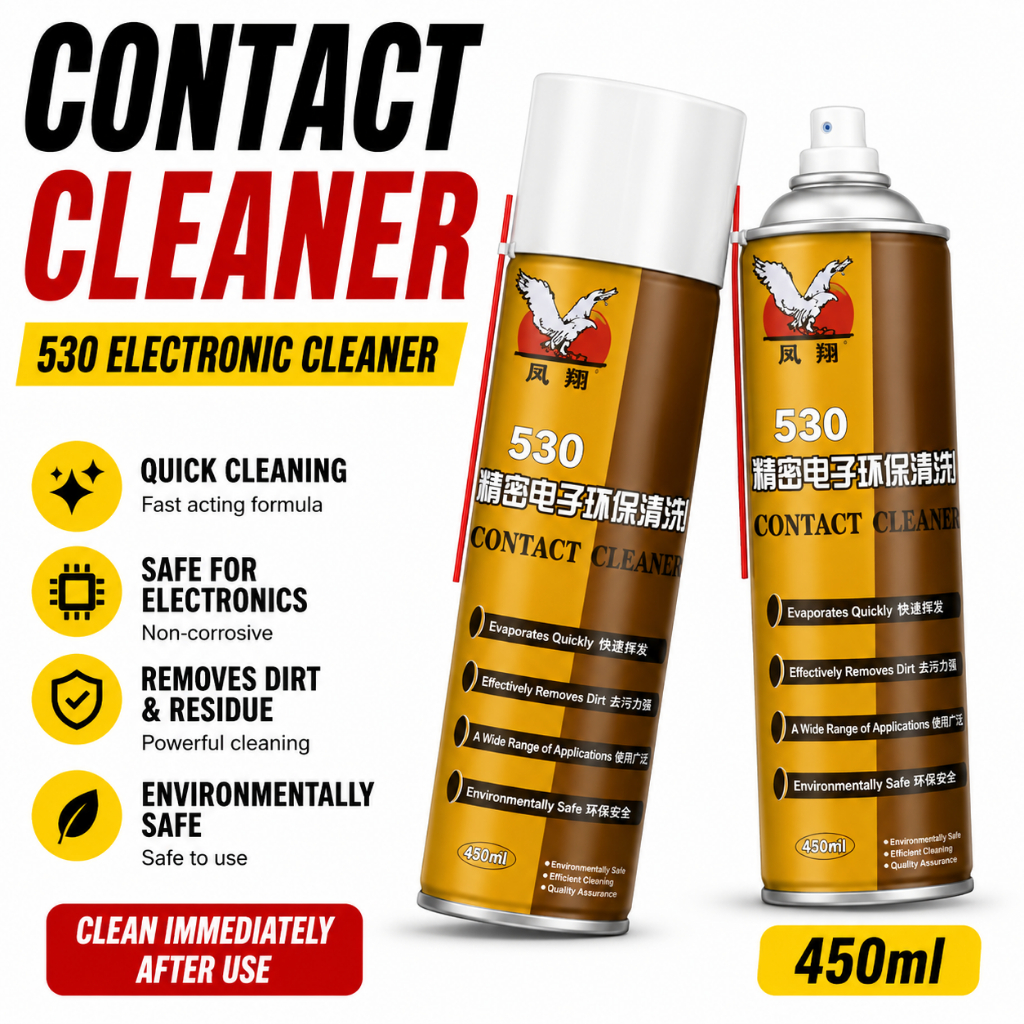 Shop contact cleaner for Sale on Shopee Philippines