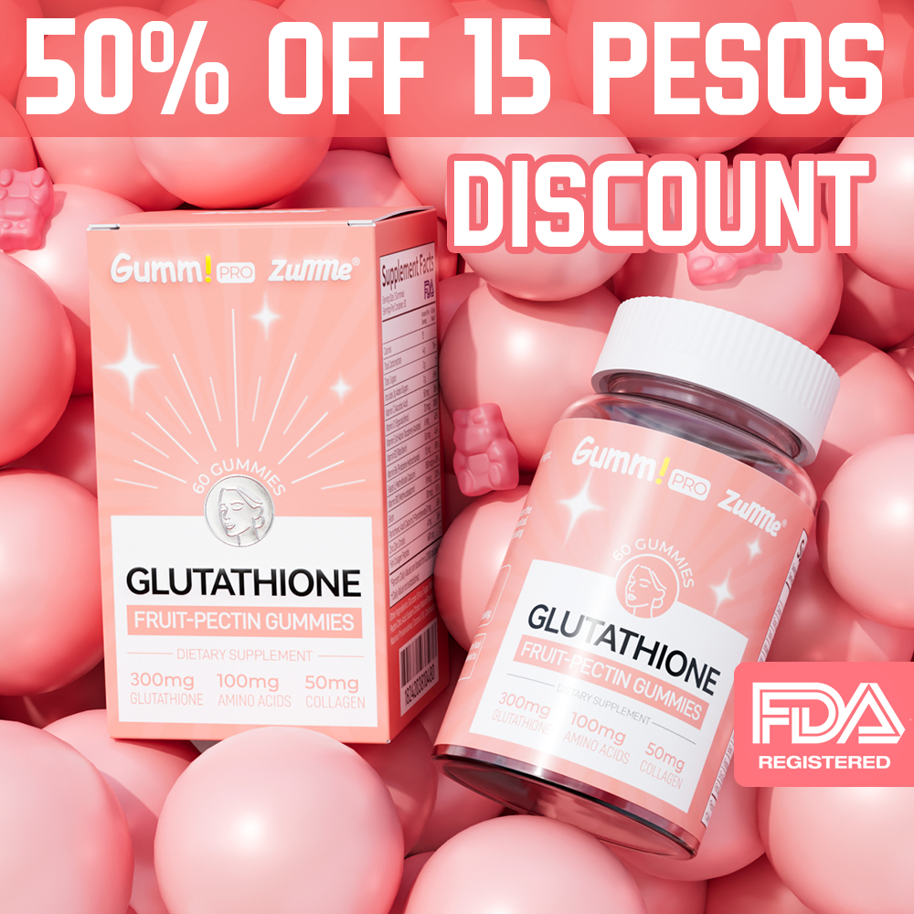 does taking glutathione orally cause any harm Glutathione Deficiency Symptoms: Is Poor Sleep Just the Beginning? |  Cardiology & Neurology Specialists located in Queens, Forest Hills and  Brighton Beach, Brooklyn, NY