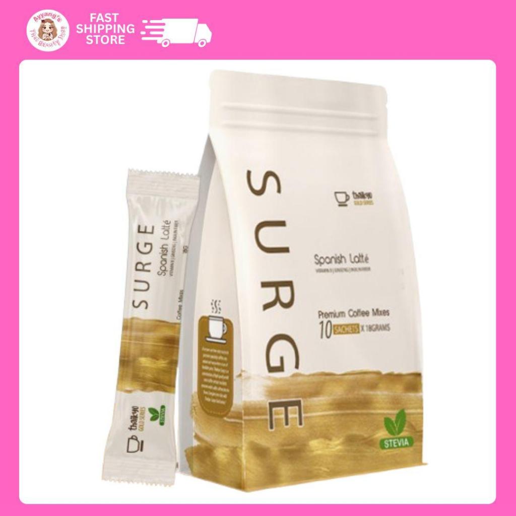 l carnitina resultados L-Carnitina Tartrate x60 de HTN | Quemador de grasas