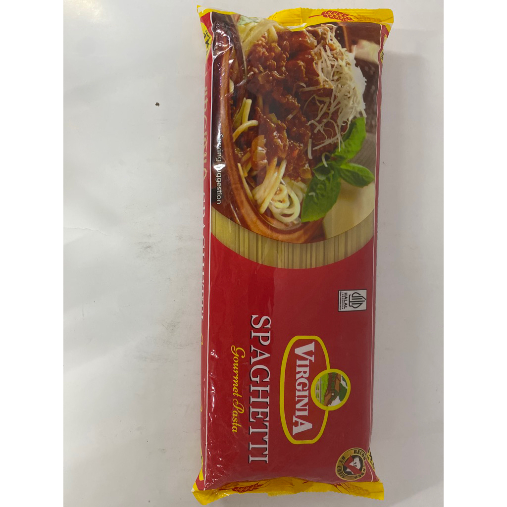 Shop pasta spaghetti for Sale on Shopee Philippines