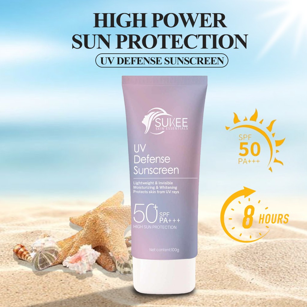 Sukee Skin, Online Shop | Shopee Philippines