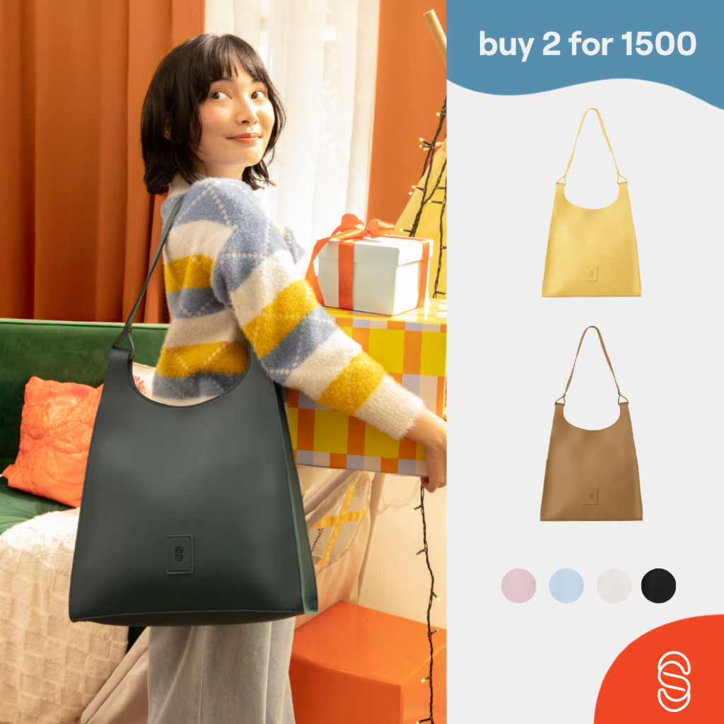 Straightforward Official Store, Online Shop | Shopee Philippines