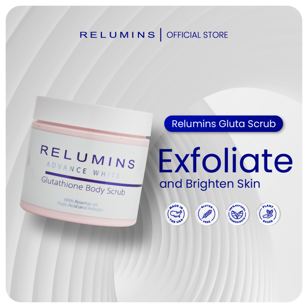glutathione skin whitening price Amazon.com: Glutathione Whitening Pills - 120 Capsules 2000mg Glutathione -  Effective Skin Lightening Supplement - Dark Spots, Melasma & Acne Scar  Remover, Hyperpigmentation Treatment