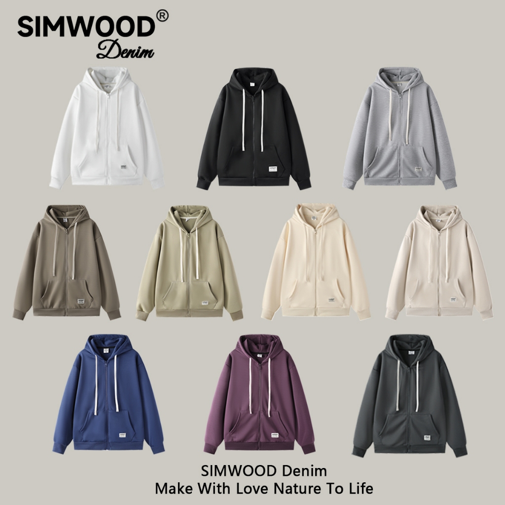 Shop simwood for Sale on Shopee Philippines