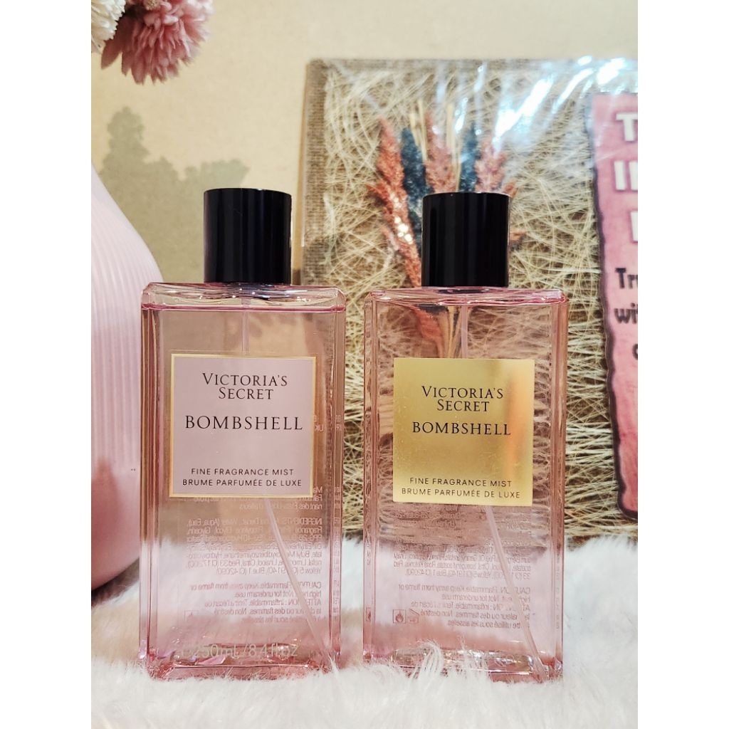 victoria's secret bombshell - Best Prices and Online Promos - Jun 2026 ...