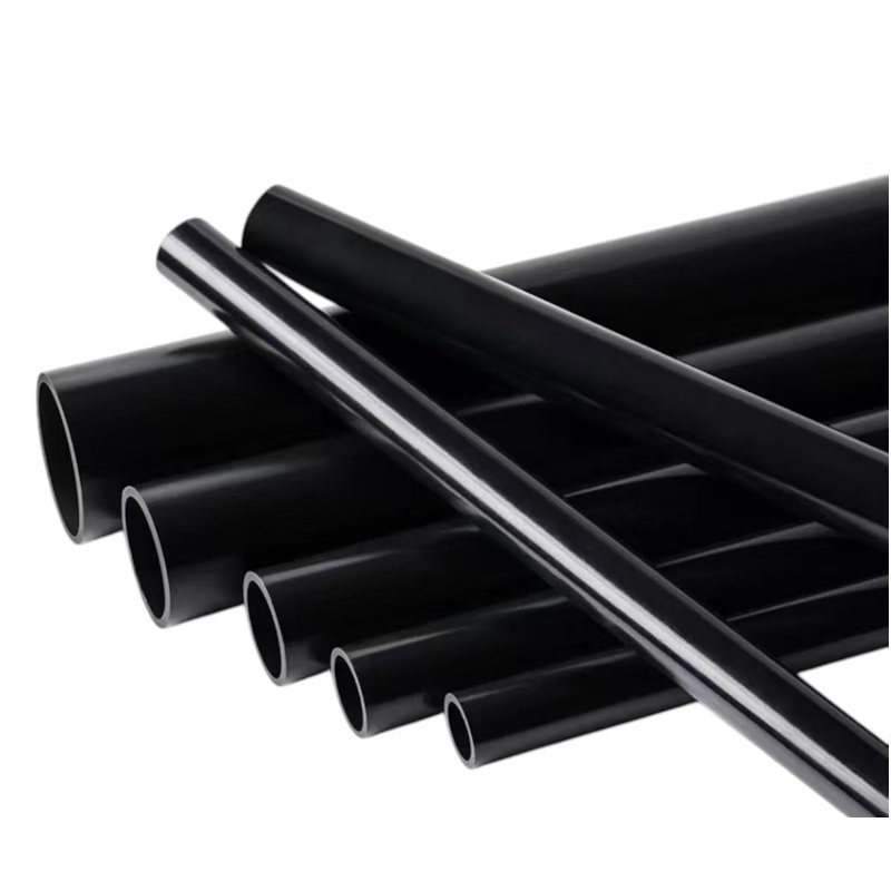 Shop pvc black pipe for Sale on Shopee Philippines