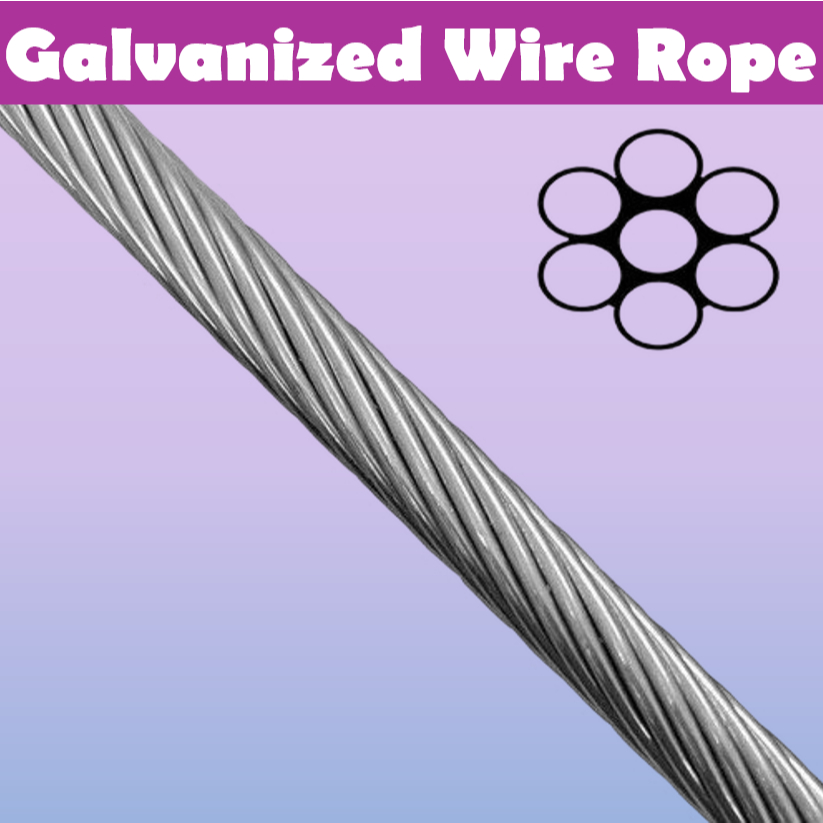 Shop guy wire for Sale on Shopee Philippines