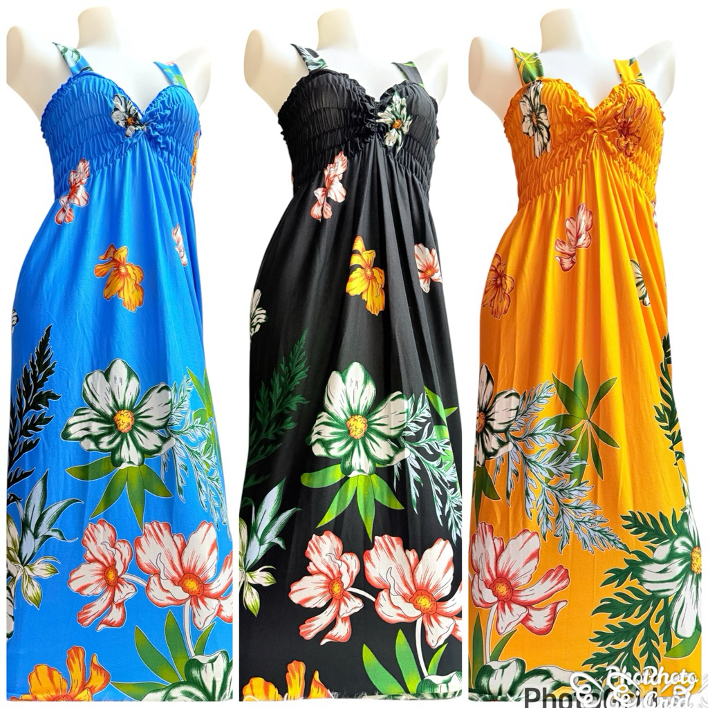 Shop daster for Sale on Shopee Philippines