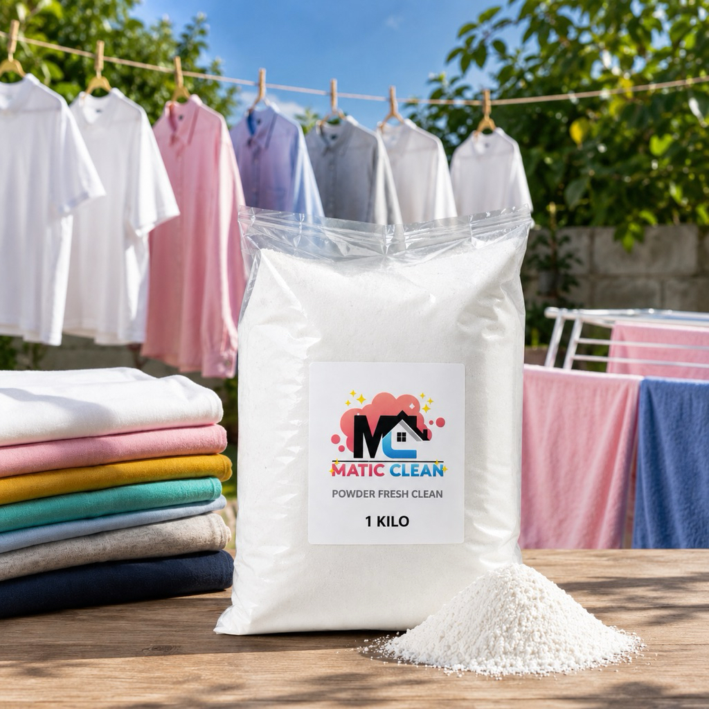 Shop soap powder for Sale on Shopee Philippines