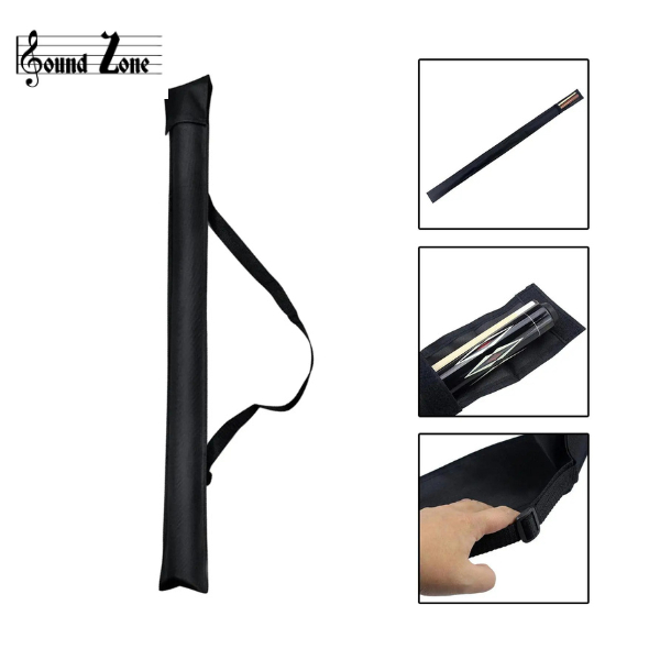 Tako Billiards Cues: Balanced Control & Durability | Shopee PH