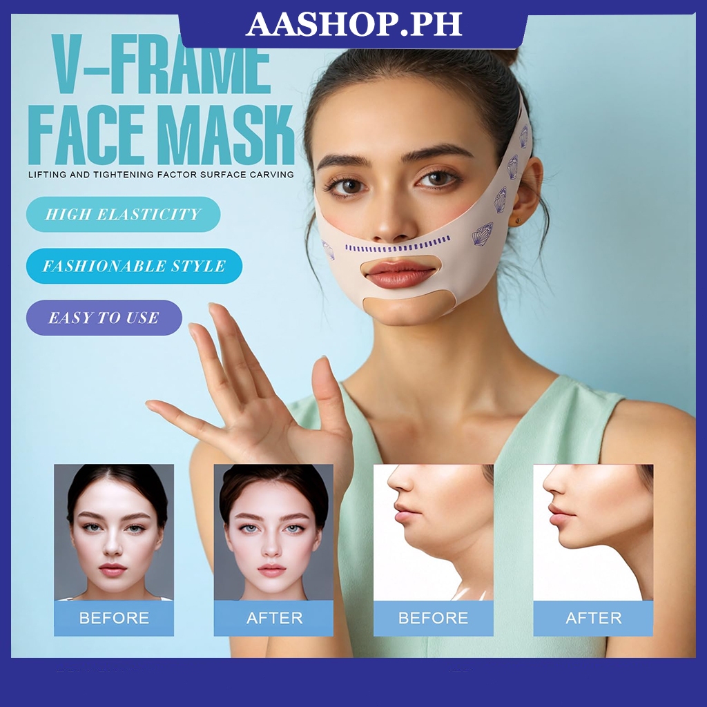 Shop double deck for Sale on Shopee Philippines