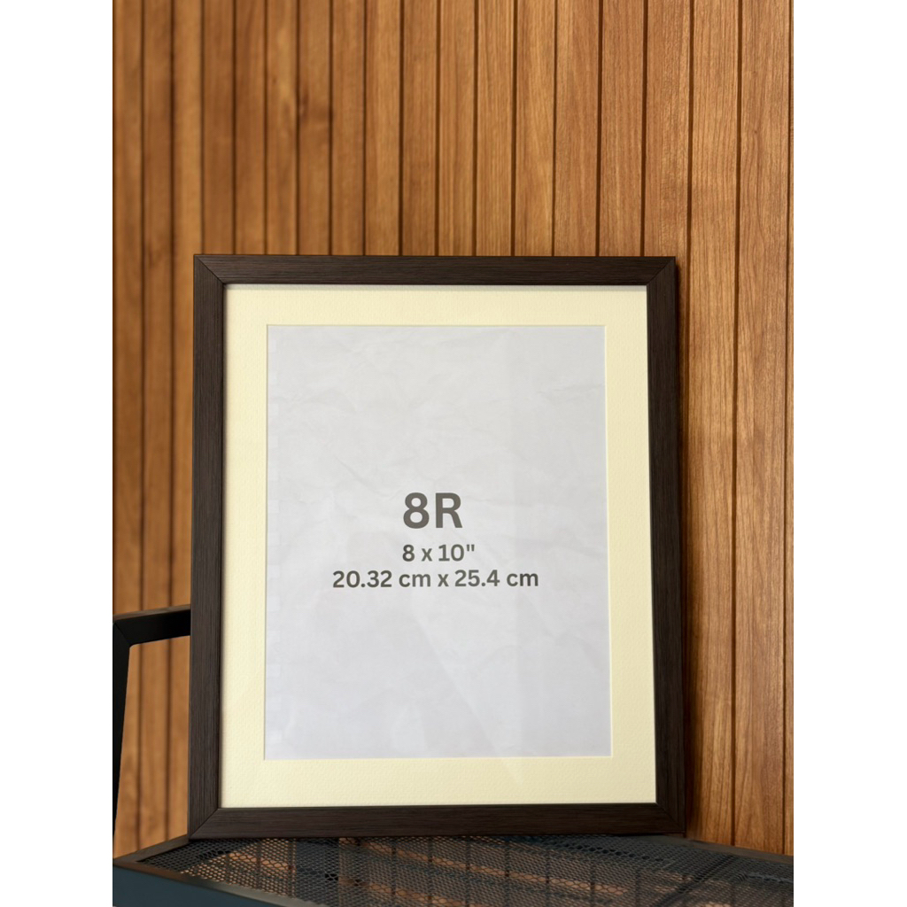 Shop frame for graduation picture for Sale on Shopee Philippines