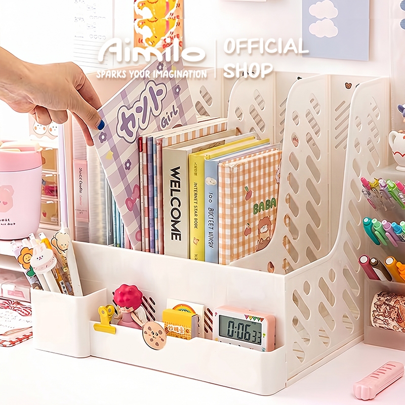 Shop file rack for Sale on Shopee Philippines
