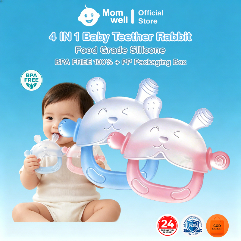 Shop teether for Sale on Shopee Philippines