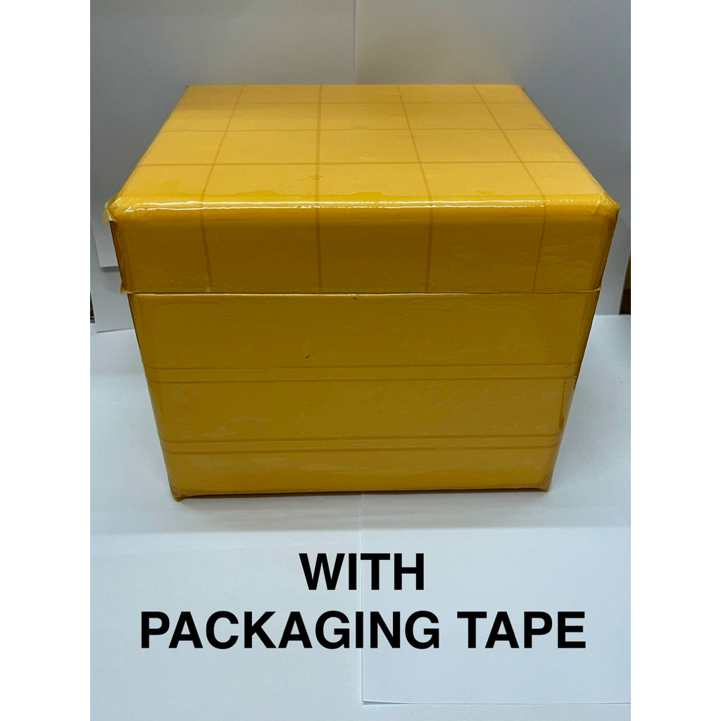 SMALLEST STYRO BOX / Z1 MODEL STYRO BOX / STYROFOAM / PORTABLE STYRO ...