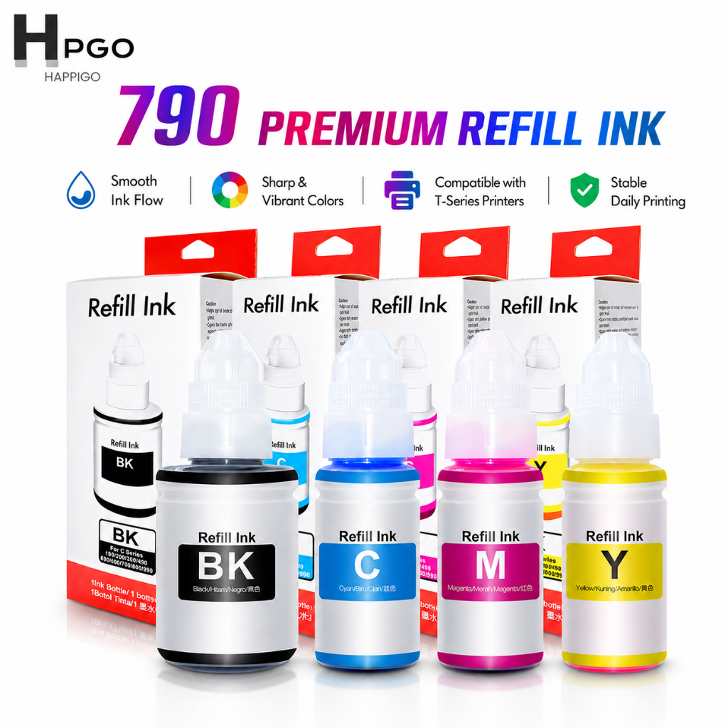 Shop canon g1010 ink for Sale on Shopee Philippines