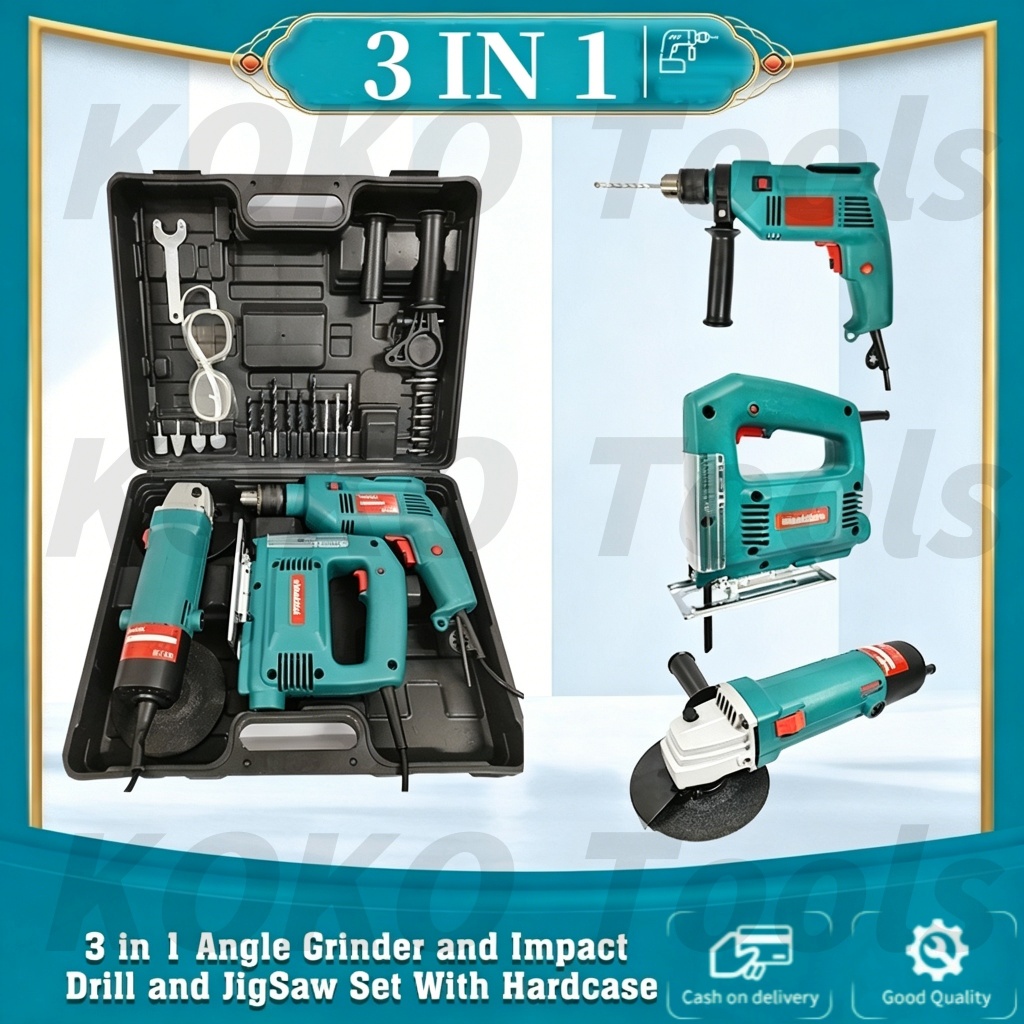 Shop barina tools for Sale on Shopee Philippines