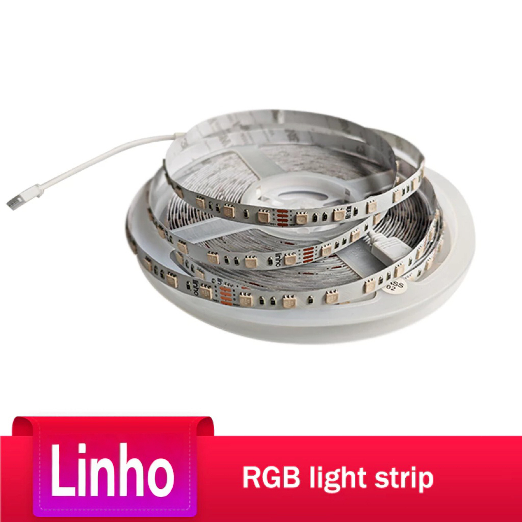 JM LED lighting, Online Shop | Shopee Philippines