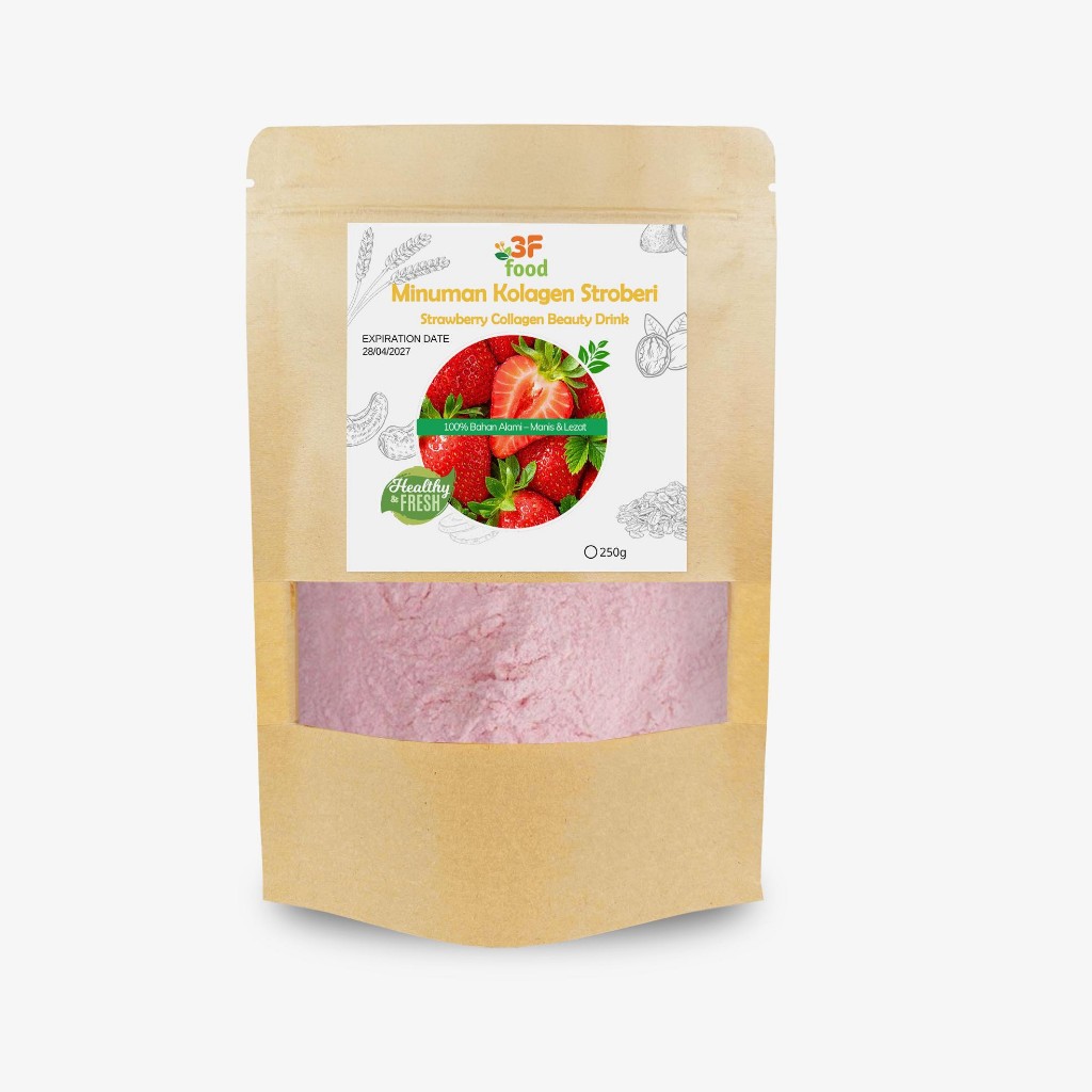 glutathione purification protocol Purification of GST-Tagged Proteins
