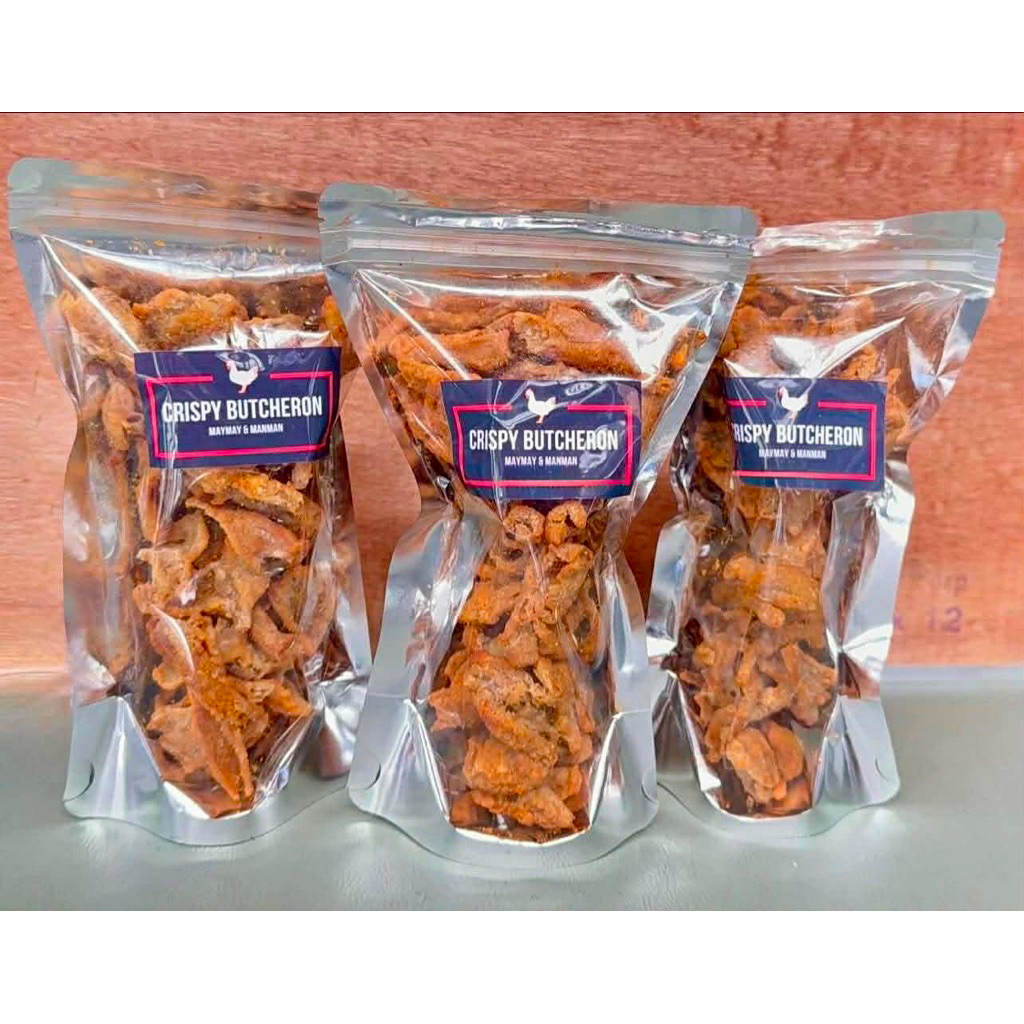 Shop butcheron for Sale on Shopee Philippines