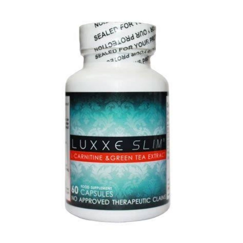 saluta glutathione iv Saluta 600mg / 1200mg / 1800mg  NBBGlutathionebyAbby