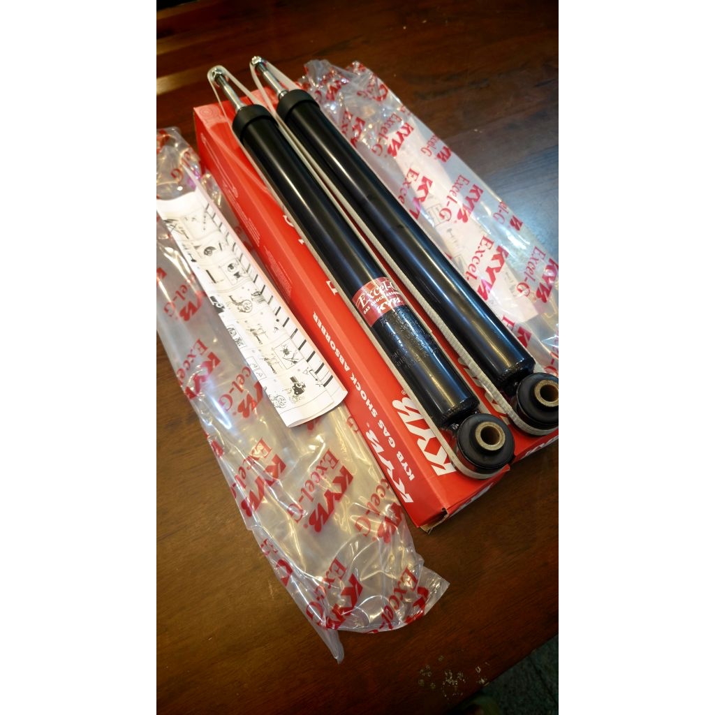 Hazard Garage, Online Shop | Shopee Philippines