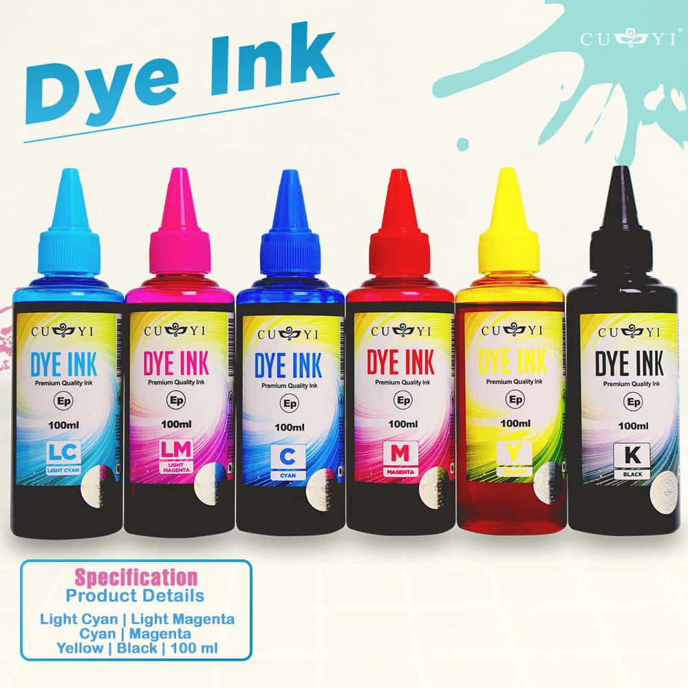 Shop epson ink for Sale on Shopee Philippines