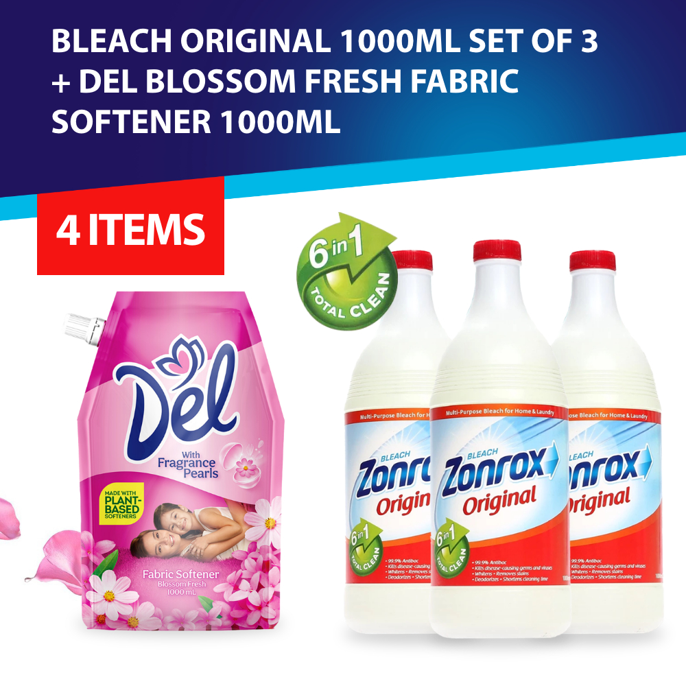 Shop zonrox 1 liter for Sale on Shopee Philippines