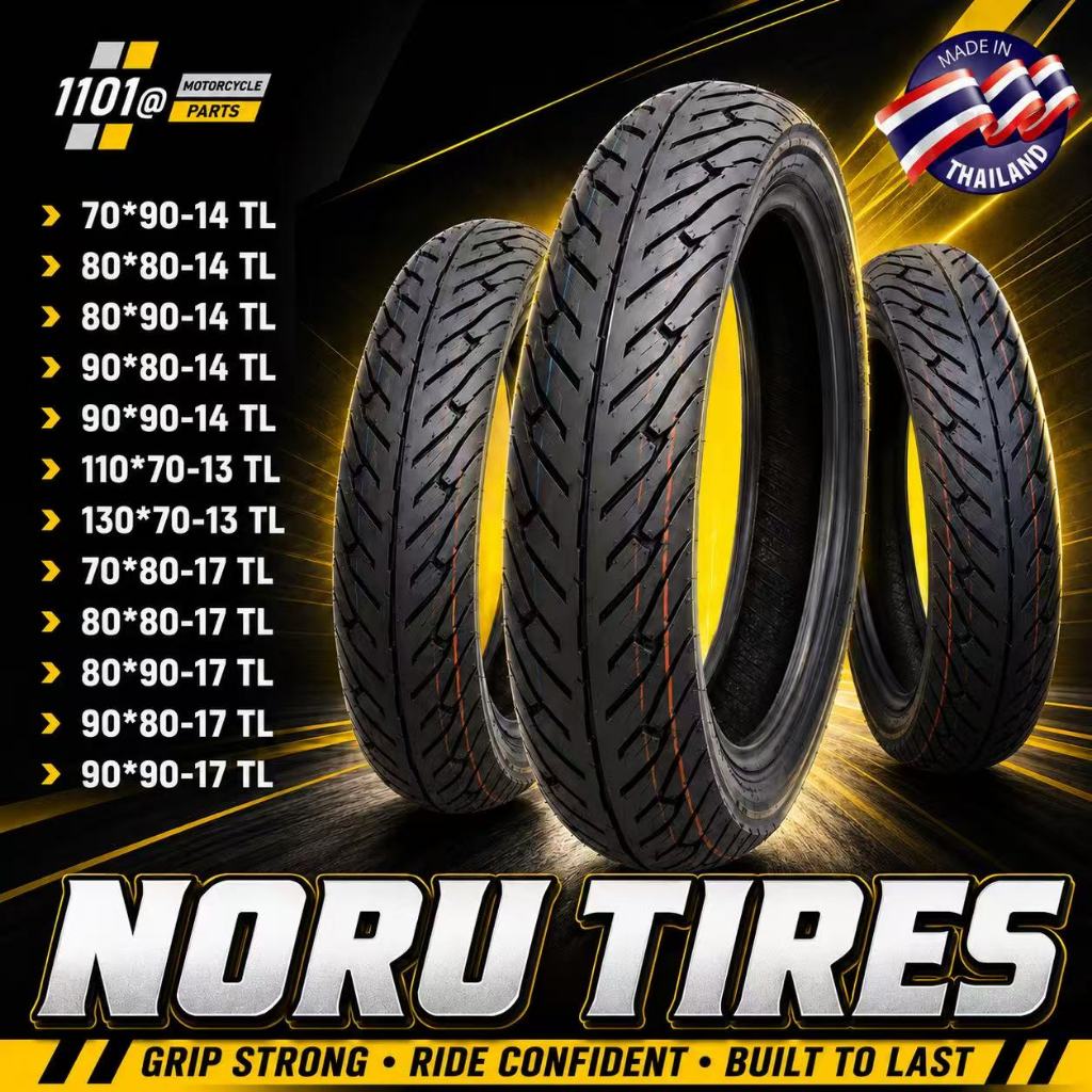 Shop nmax rusi for Sale on Shopee Philippines