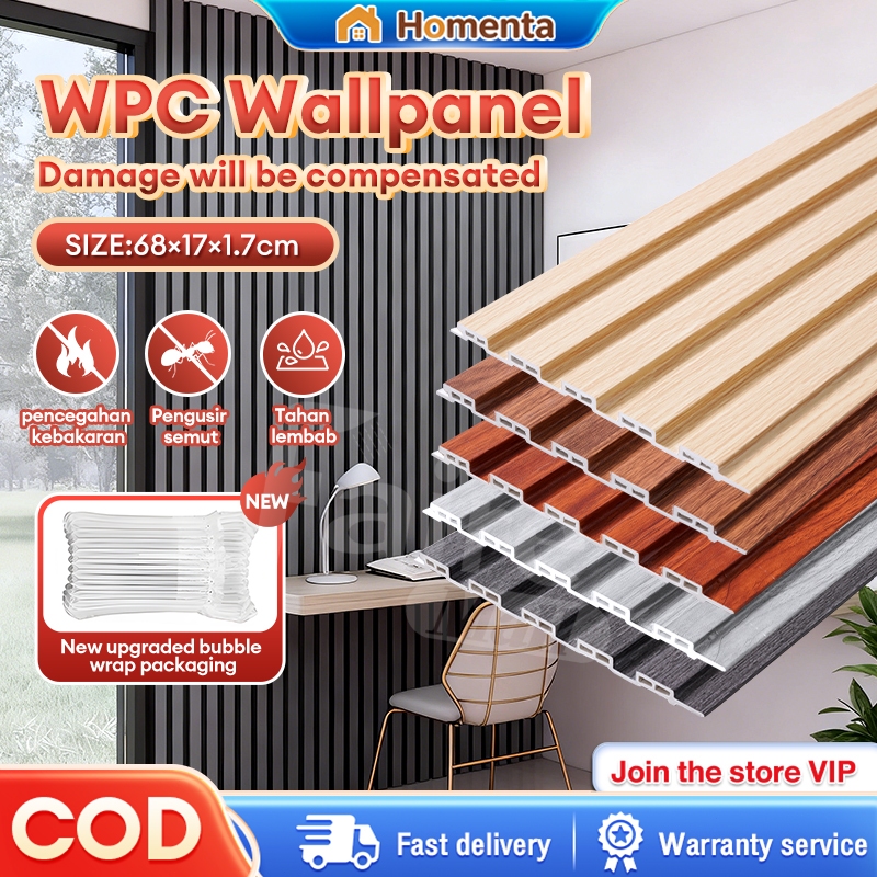 Shop wpc for Sale on Shopee Philippines