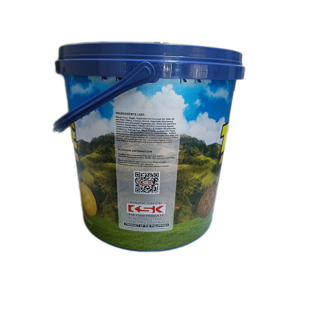Shop wafer time for Sale on Shopee Philippines