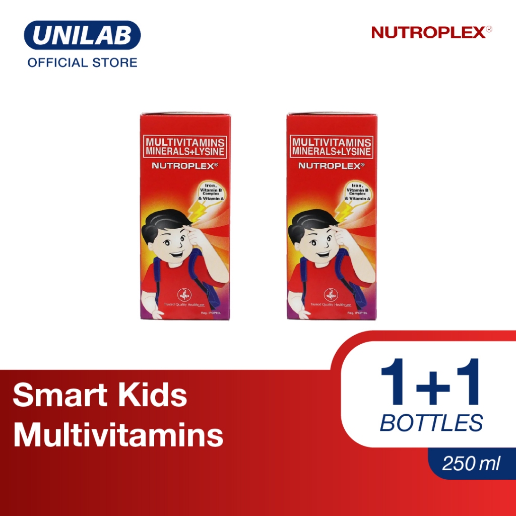 Shop nutroplex vitamins for Sale on Shopee Philippines