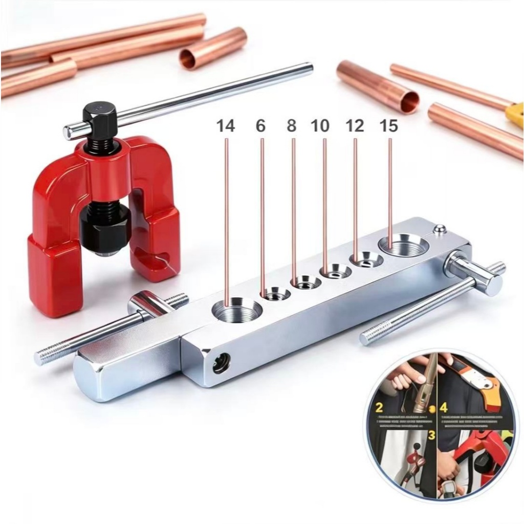 Shop tube cutter for Sale on Shopee Philippines
