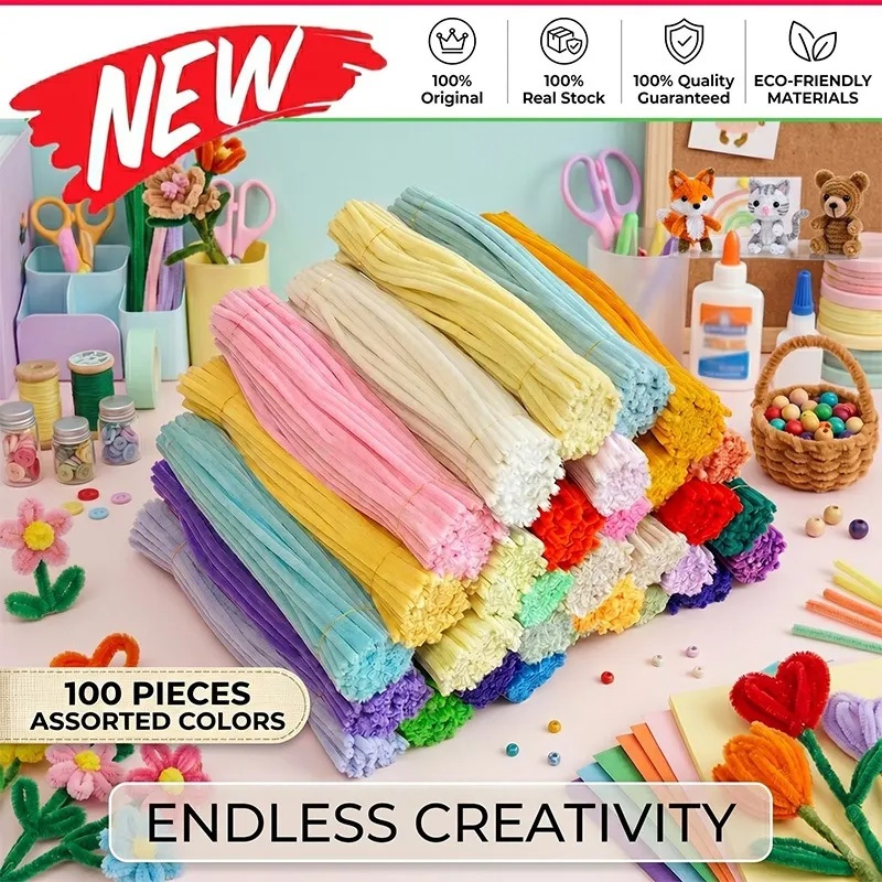 Shop fuzzy wire for Sale on Shopee Philippines