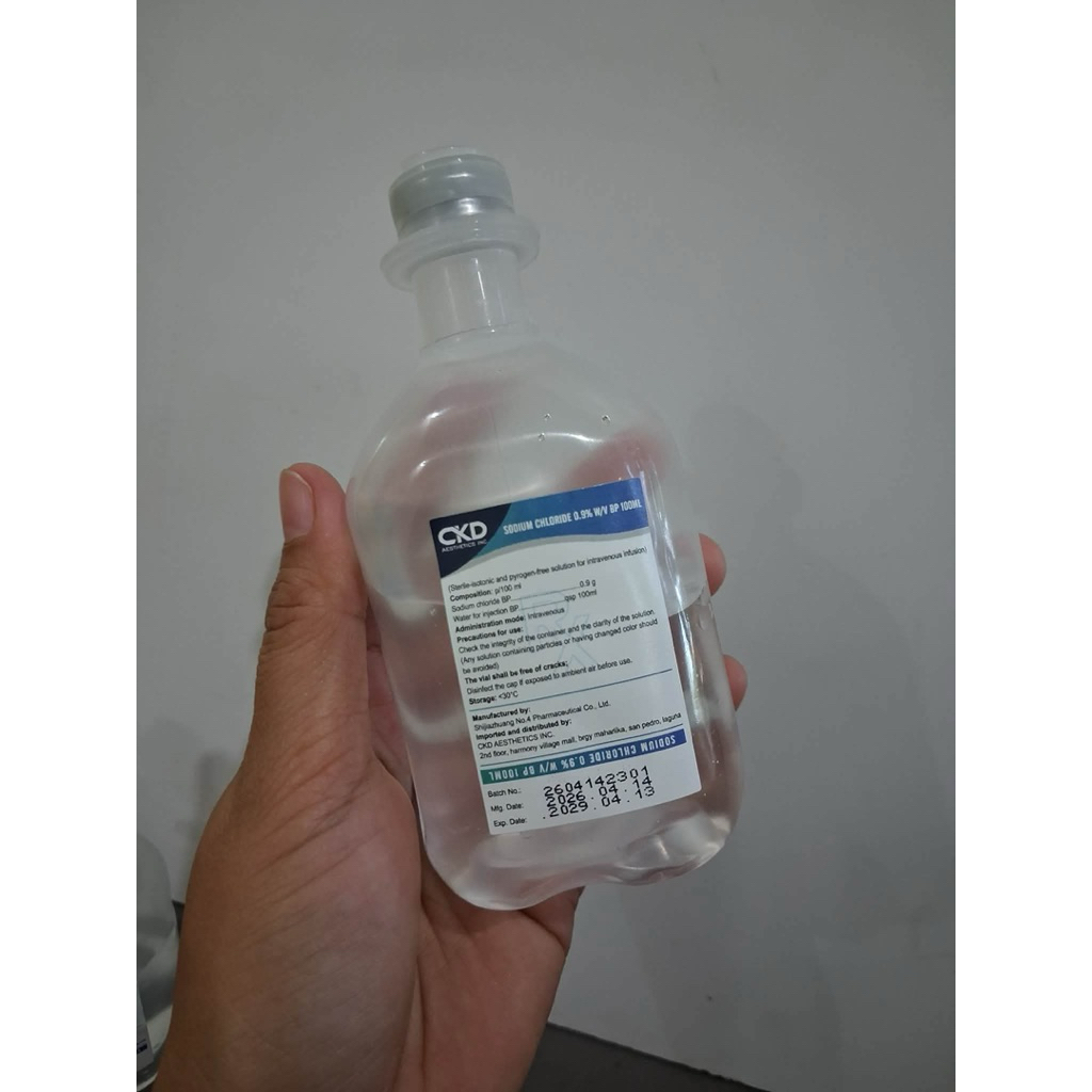 pnss - Best Prices and Online Promos - Aug 2026 | Shopee Philippines